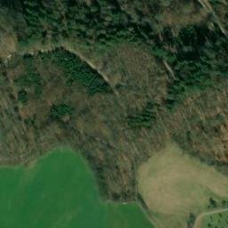 Satellite imagery of boundary_stone, FR