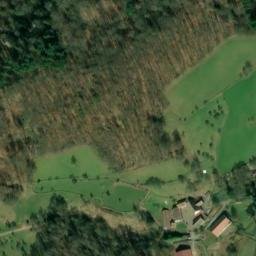 Satellite imagery of boundary_stone, FR