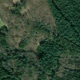 Satellite imagery of Stiefelhöhe, DE