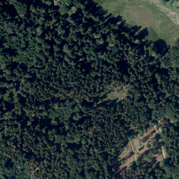 Satellite imagery of Stiefelhöhe, DE