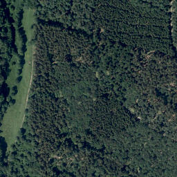 Satellite imagery of Clemensenberg, DE