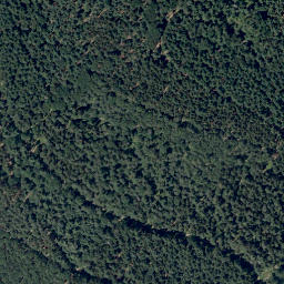 Satellite imagery of Clemensenberg, DE