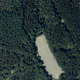 Satellite imagery of Clemensenberg, DE