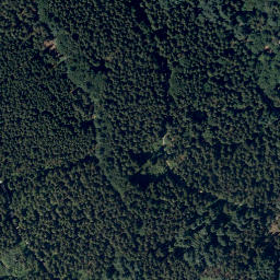 Satellite imagery of Kautzekopf, DE