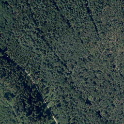 Satellite imagery of Viehkopf, DE