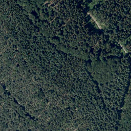Satellite imagery of Viehkopf, DE