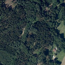 Satellite imagery of Viehkopf, DE