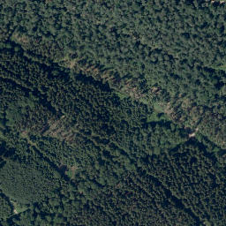 Satellite imagery of Wetterberg, DE