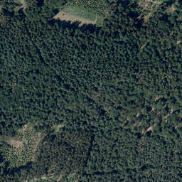 Satellite imagery of Hirschhorner Höhe, DE