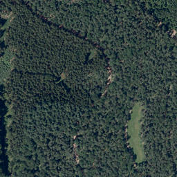 Satellite imagery of Schnuppenberg, DE