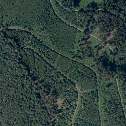 Satellite imagery of Schnuppenberg, DE