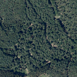 Satellite imagery of Schildenberg, DE