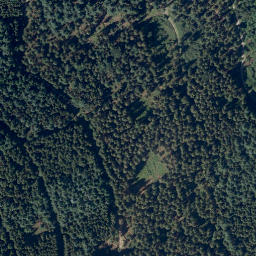 Satellite imagery of Schildenberg, DE