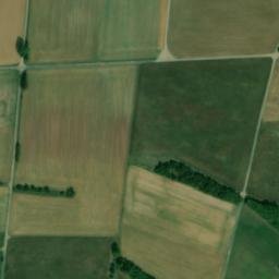 Satellite imagery of Eulsberg, DE