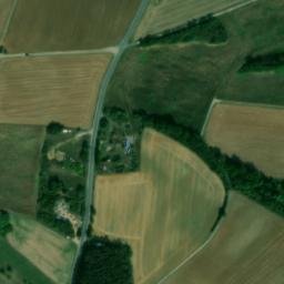 Satellite imagery of Eulsberg, DE