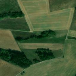 Satellite imagery of Eulsberg, DE