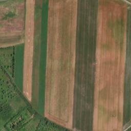 Satellite imagery of Scheibenberg, DE