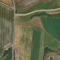 Satellite imagery of Scheibenberg, DE