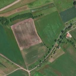 Satellite imagery of Scheibenberg, DE