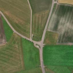 Satellite imagery of Vorderer Berg, DE