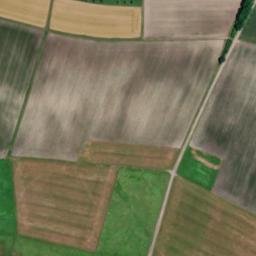 Satellite imagery of Hinterer Berg, DE