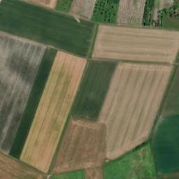 Satellite imagery of Hinterer Berg, DE