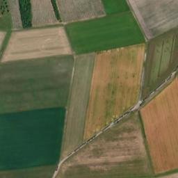 Satellite imagery of Geißbuck, DE