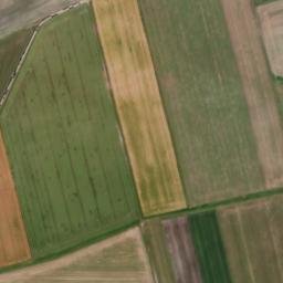 Satellite imagery of Geißbuck, DE