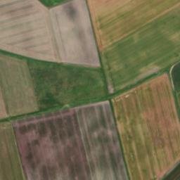 Satellite imagery of Geißbuck, DE