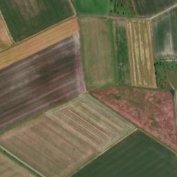Satellite imagery of Hasenbuck, DE