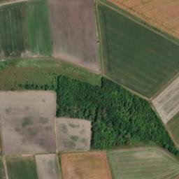 Satellite imagery of Hasenbuck, DE