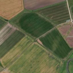 Satellite imagery of Hasenbuck, DE