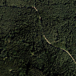 Satellite imagery of Vorderer Wenzelberg, DE