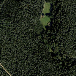 Satellite imagery of Vorderer Wenzelberg, DE