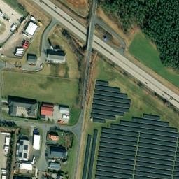 Satellite imagery of Fischberg, DE