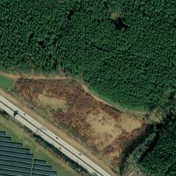 Satellite imagery of Fischberg, DE