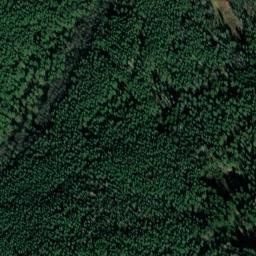 Satellite imagery of Fischberg, DE