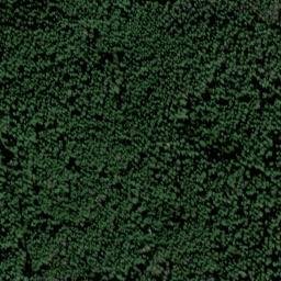 Satellite imagery of Büchel Berg, DE