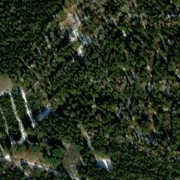 Satellite imagery of Schwangbühl, DE