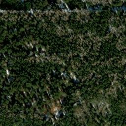 Satellite imagery of Schwangbühl, DE