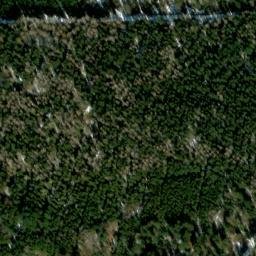 Satellite imagery of Schwangbühl, DE