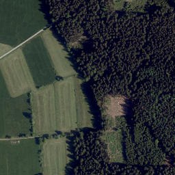 Satellite imagery of Schillerberg, DE