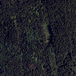 Satellite imagery of Schillerberg, DE