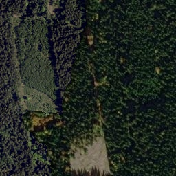 Satellite imagery of Schillerberg, DE