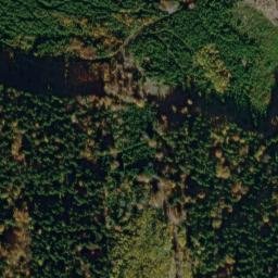 Satellite imagery of Ebene, DE