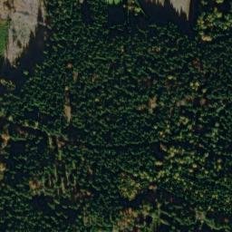 Satellite imagery of Ebene, DE