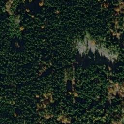 Satellite imagery of Ebene, DE