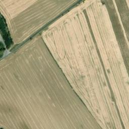 Satellite imagery of Rokošínský vrch [Poběžovice u Domažlic] GSM, CZ