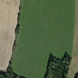 Satellite imagery of Loupensko [Nezdice nad Úhlavou], CZ