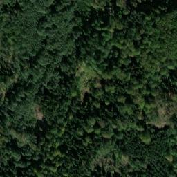 Satellite imagery of Rampich N [Letiny], CZ